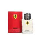 Ferrari Red edt 75ml