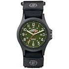 Timex Expedition TW4B00100