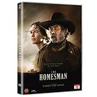 The Homesman (DVD)