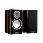 Monitor Audio Gold 100