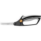 Fiskars Solid S50 111090