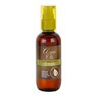 Argan Oil Hair Treatment 50ml