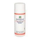 Innop Mild & Sensitive Shampoo 150ml