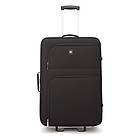 Revelation by Antler Alex 2-Wheel Medium Suitcase