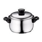 Raadvad Royal Casserole 3L