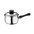 Raadvad Royal Saucepan 1.5L