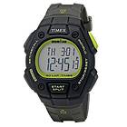 Timex Ironman 30-Lap T5K824