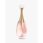 Dior J'Adore edt 100ml