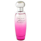 Estee Lauder Pleasures Intense edp 100ml