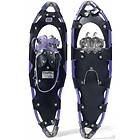 Easton Mountain Products Artica Womens Trail