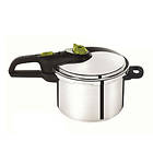 Tefal Secure 5 Neo Pressure Cooker 4L