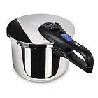 Tower T90101 Pressure Cooker 22cm 6L