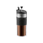 Bodum Travel Press 3 Cups