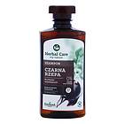 Farmona Herbal Care Weak Hair With Tendency To Fall Shampoo 330ml
