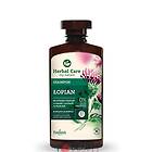 Farmona Herbal Care Oily Prone To Dundruff Hair Shampoo 330ml