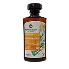 Farmona Herbal Care Bleached & Blonde Hair Shampoo 330ml