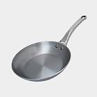 de Buyer Mineral B Pro Stekepanne 20cm