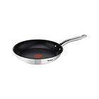 Tefal Intuition Rustfritt Stekepanne 28cm