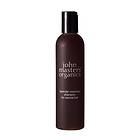 John Masters Organics Lavender Rosemary Shampoo 473ml