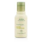 Aveda Shampure Body Lotion 50ml