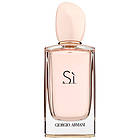 Giorgio Armani Si edt 100ml