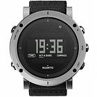Suunto Essential Stone
