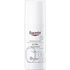 Eucerin Ultra Sensitive Soothing Care Dry Skin 50ml