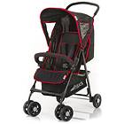Hauck Sport (Pushchair)
