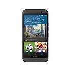 HTC One M9 32GB