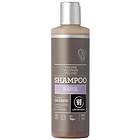Urtekram Volume Shampoo 250ml