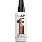 Revlon Uniq One All In One Coconut Hair Treatment 150ml