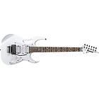 Ibanez Signature Steve Vai JEMJR