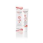 Synchroline Rosacure Intensive Cream SPF30 30ml