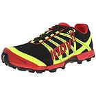 Inov-8 X-Talon 200 (Unisex)