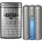 Cuba Prestige Platinum edt 90ml