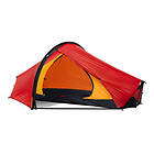 Hilleberg Enan Kerlon (1)