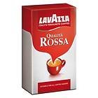 Lavazza Qualita Rossa 0,25kg (malda bönor)