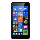 Microsoft Lumia 640 LTE