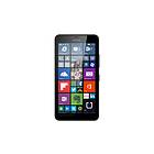 Microsoft Lumia 640 XL