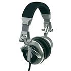 Power Dynamics PH510 Over-ear