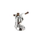 La Pavoni Stradivari