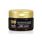 Farouk CHI Argan Plus Moringa Rejuvenating Masque 237ml