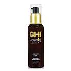Farouk CHI Argan Plus Moringa Oil 89ml