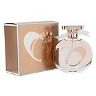 Coach Love edp 50ml