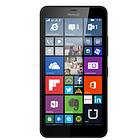 Microsoft Lumia 640 XL LTE Dual SIM