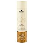 Schwarzkopf Bonacure Q10 Time Restore Conditioner 200ml