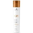 Schwarzkopf Bonacure Q10 Time Restore Shampoo 250ml