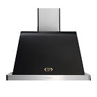 Lofra Dolcevita 90cm (Stainless Steel)
