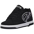 Heelys Propel 2.0 (Unisex)