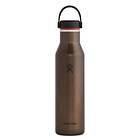 Hydro Flask Standard Flex Cap 0.62L